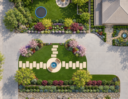 1869952944_SpringGardenAerialwithFountains.thumb.png.dadfefae468a5a1031be083b5cf90c89.png