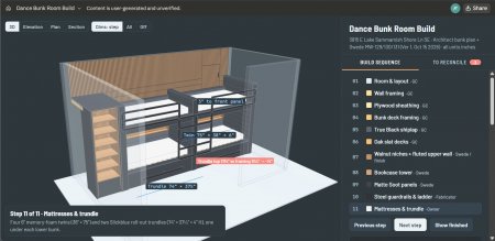 3d AI Bunk Model-2.jpg