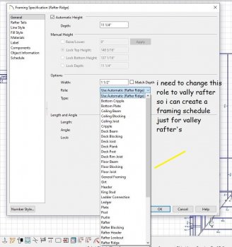 valley rafter framing schedule 2.JPG