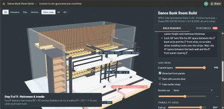 356196994_3dAIBunkModel-Exploded.thumb.jpg.51f1f64026553520ae9c0e9cf8a9343d.jpg