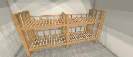 3DBUNK-Framing-4.jpg