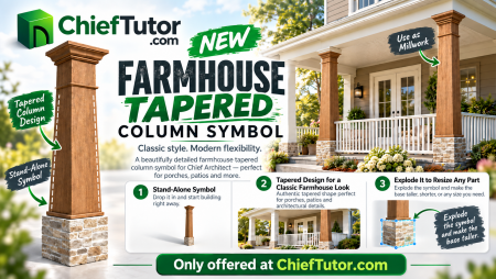 807861008_FarmhouseTaperedColumnDesignAd.thumb.png.9876c7405a5741066f457075d9d66430.png