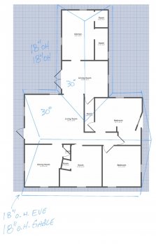 903756029_MTRoof.thumb.jpg.137d6ad2a7a366d9518d1e2bba37bb38.jpg