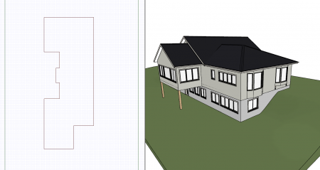 919629765_Screenshot2026-10-16at8_52_35AM.thumb.png.3d26bf63f21bf35d19a8040d0c81174a.png