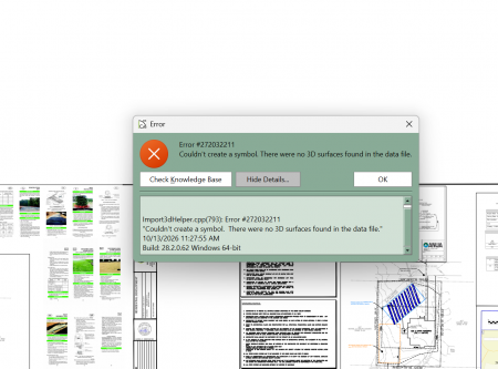 Error 2 Screenshot 2026-10-13 112831.png