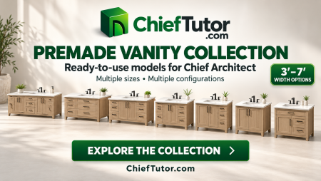 ChiefTutor_Premade_Vanity_Collection_Ad.png