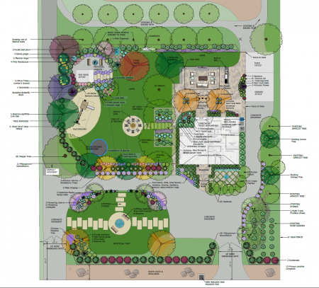 Plan-A.thumb.PNG.874cf728218ec6a18d035f08313c0910.PNG