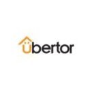 ubertor