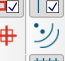 image.png.47fda256d25d6417a1d8825352a188c1.png