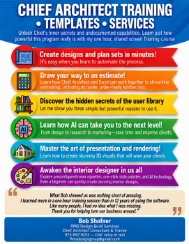 image.thumb.png.0b83750fca67a61b739e9eb9c1337024.png