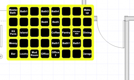 image.thumb.png.174a00f2881f30c54fbf6f150708fbda.png