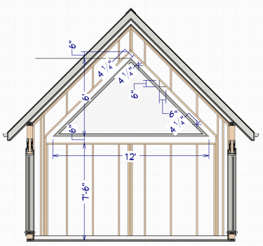 image.thumb.png.2138ceea5dcffc61a68ab73ea31be53a.png