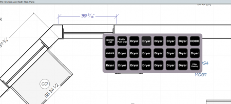 image.thumb.png.24b031fc3a24cad8ea9fab2acdbf5de0.png