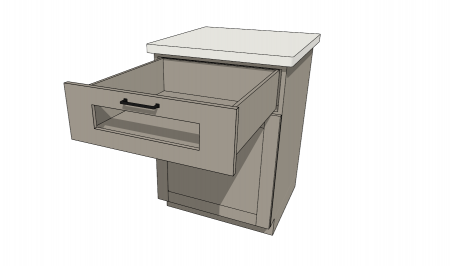 image.thumb.png.3d5ae43a98401bc50bf90e3a1abab90c.png