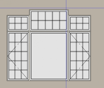 image.thumb.png.43ce95503afdf11e894c699a6ae49f52.png