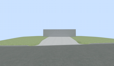 image.thumb.png.76ec481f9f6b3f16faff7253d5979e01.png