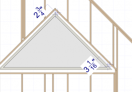image.thumb.png.801651f7919c891e48e636edd3cbaa04.png
