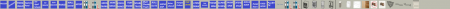 image.thumb.png.83abcf1fb789e48110ee5059873f97ed.png