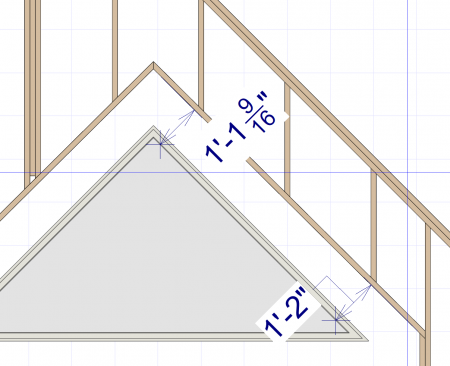 image.thumb.png.8c4b2dc4f2f142a4caf158cfd285eaf0.png