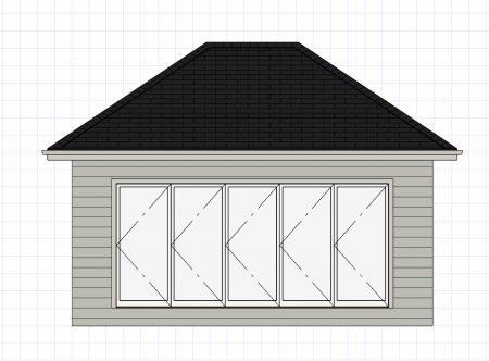 image.thumb.png.aedd59d6fc0988d47ad7679ac57cf081.png