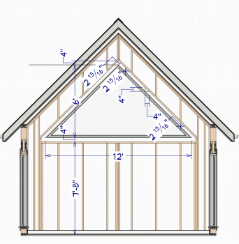 image.thumb.png.d86aab9a4a042df7c5eba24f21e016b6.png