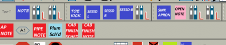 image.thumb.png.d9e2a50b3b6bd56baf0fa93173c676fc.png