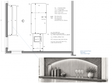 image.thumb.png.dc3e988f0a2fd61138144ac864faca7c.png