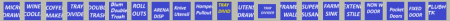 image.thumb.png.df565b4e4c3581994186f7301b49ccbf.png