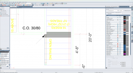 image.thumb.png.e126a10cf05760b45796ec4b872cc949.png