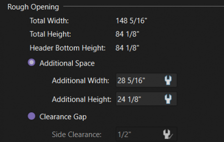 image.thumb.png.e2f7173fc5cabde75c7c49d8a13dfff1.png