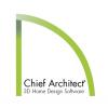 ChiefArchitect