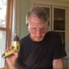 John_B_AIA