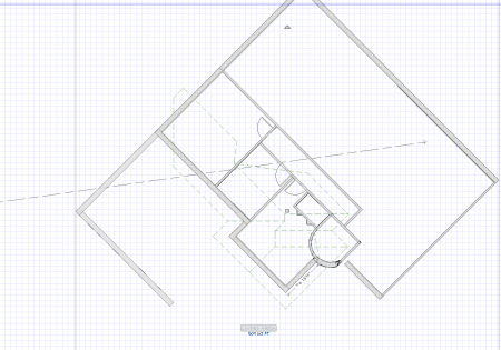 928220747_Screenshot2025-04-24103425.thumb.png.24c88a47c19640dfc0087a2b19186751.png
