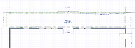 Screenshot 2025-05-09 at 2.54.41 PM.png