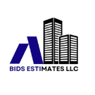 allbidsestimates
