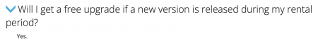 Screenshot 2025-07-22 at 14.34.35.png
