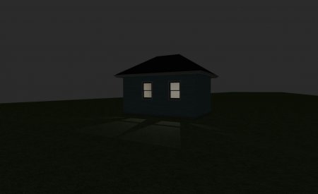 349188519_Untitled1.thumb.jpg.51cba393200ec2f7c371cddc0287728a.jpg