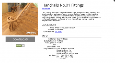 Handrails No.01 Fittings.png