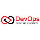 devops322