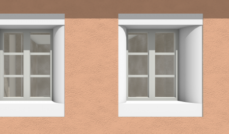 image.thumb.png.60e7453bb8db2a4d4ebc172bf95f67fe.png