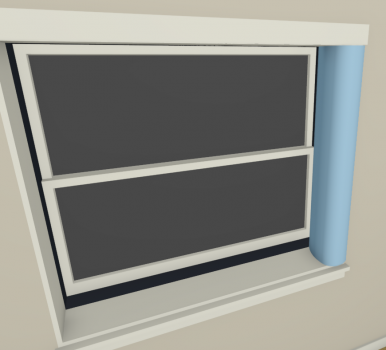 image.thumb.png.a2e84b009540f2e6c278eede8a4454db.png