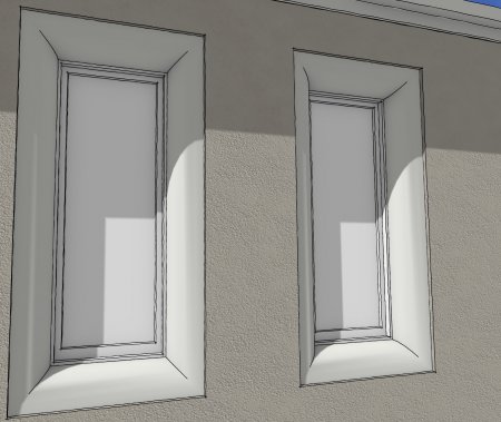 window.jpg