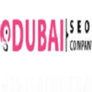 DubaiSEOCompany