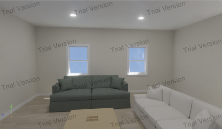Home Designer 2026.png