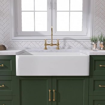 Apron sink.jpg