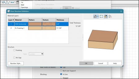 1921816337_FloorStructureDefinition.thumb.jpg.b38e33e1d46970c6cbbfdb3f9b908d84.jpg