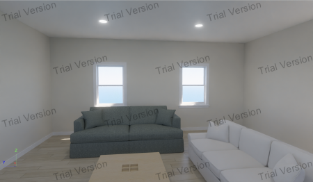 Home Designer 2026 with Generated Sky.png