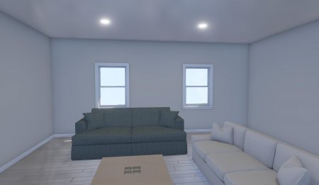 Home Designer 2025.jpg