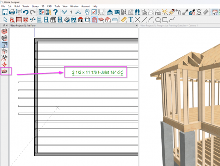 Joist Direction Line tool.png