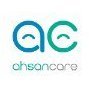 AhsanCare